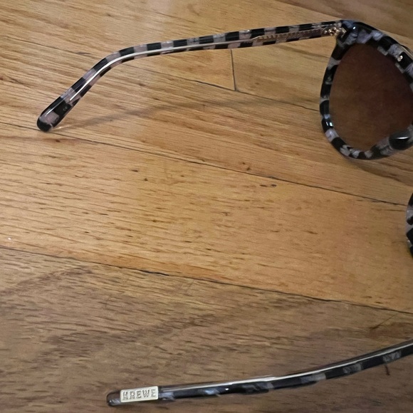 Krewe Sunglasses - Picture 4 of 5
